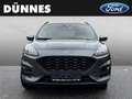 Ford Kuga 2.5 PHEV ST-LINE X Grau - thumbnail 8