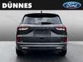 Ford Kuga 2.5 PHEV ST-LINE X Grau - thumbnail 7