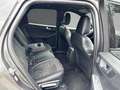 Ford Kuga 2.5 PHEV ST-LINE X Grau - thumbnail 5
