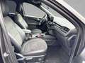 Ford Kuga 2.5 PHEV ST-LINE X Grigio - thumbnail 3