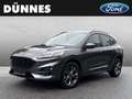Ford Kuga 2.5 PHEV ST-LINE X Grau - thumbnail 1