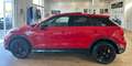 Audi Q2 35 Tfsi identity Black S-Line plus Rojo - thumbnail 6