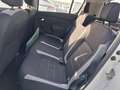 Dacia Sandero 0.9 TCE Stepway Essential 66kW Blanco - thumbnail 8