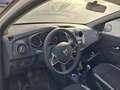 Dacia Sandero 0.9 TCE Stepway Essential 66kW Blanco - thumbnail 5