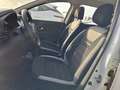 Dacia Sandero 0.9 TCE Stepway Essential 66kW Blanco - thumbnail 6