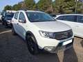 Dacia Sandero 0.9 TCE Stepway Essential 66kW Blanco - thumbnail 4