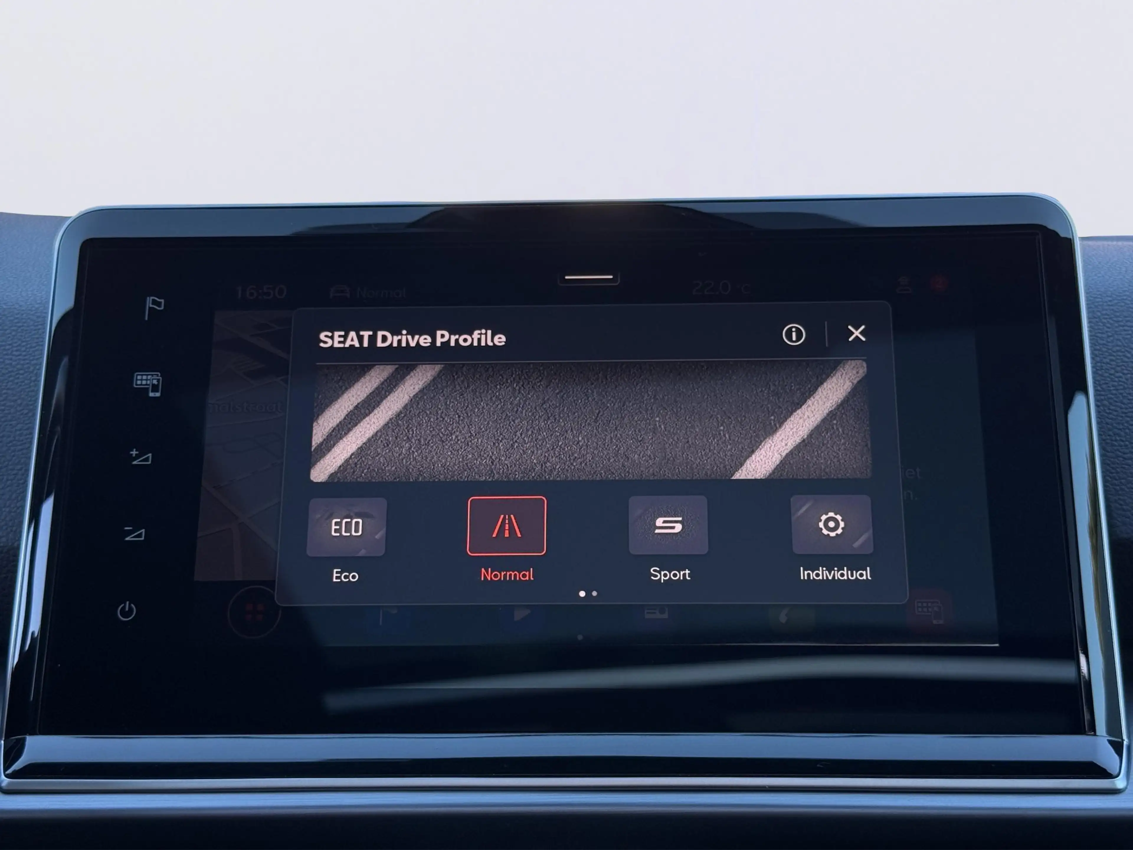 SEAT Tarraco 1.4 TSI e-Hybrid PHEV FR Business Intense /Apple & — photo 21