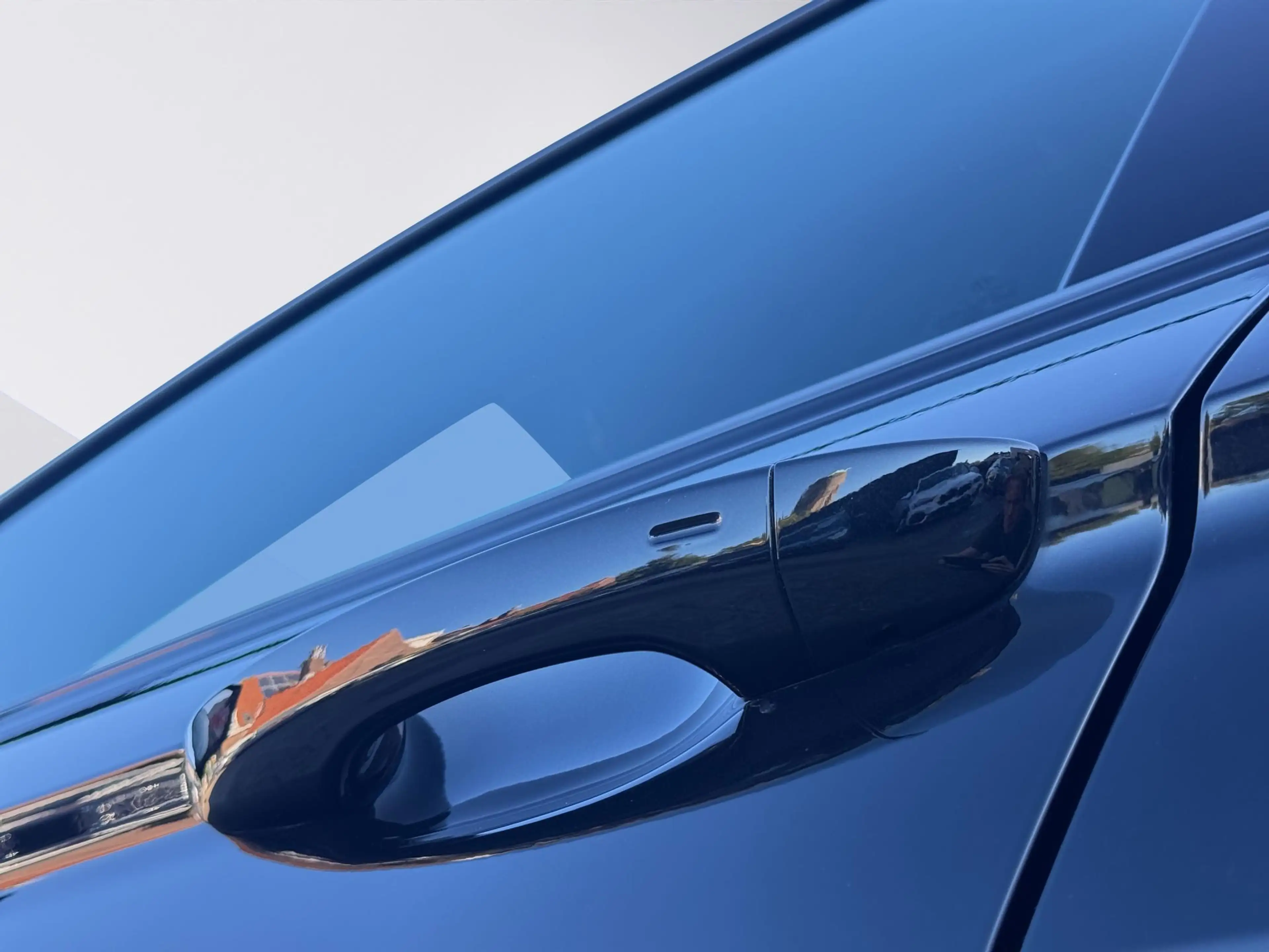 SEAT Tarraco 1.4 TSI e-Hybrid PHEV FR Business Intense /Apple & — photo 37