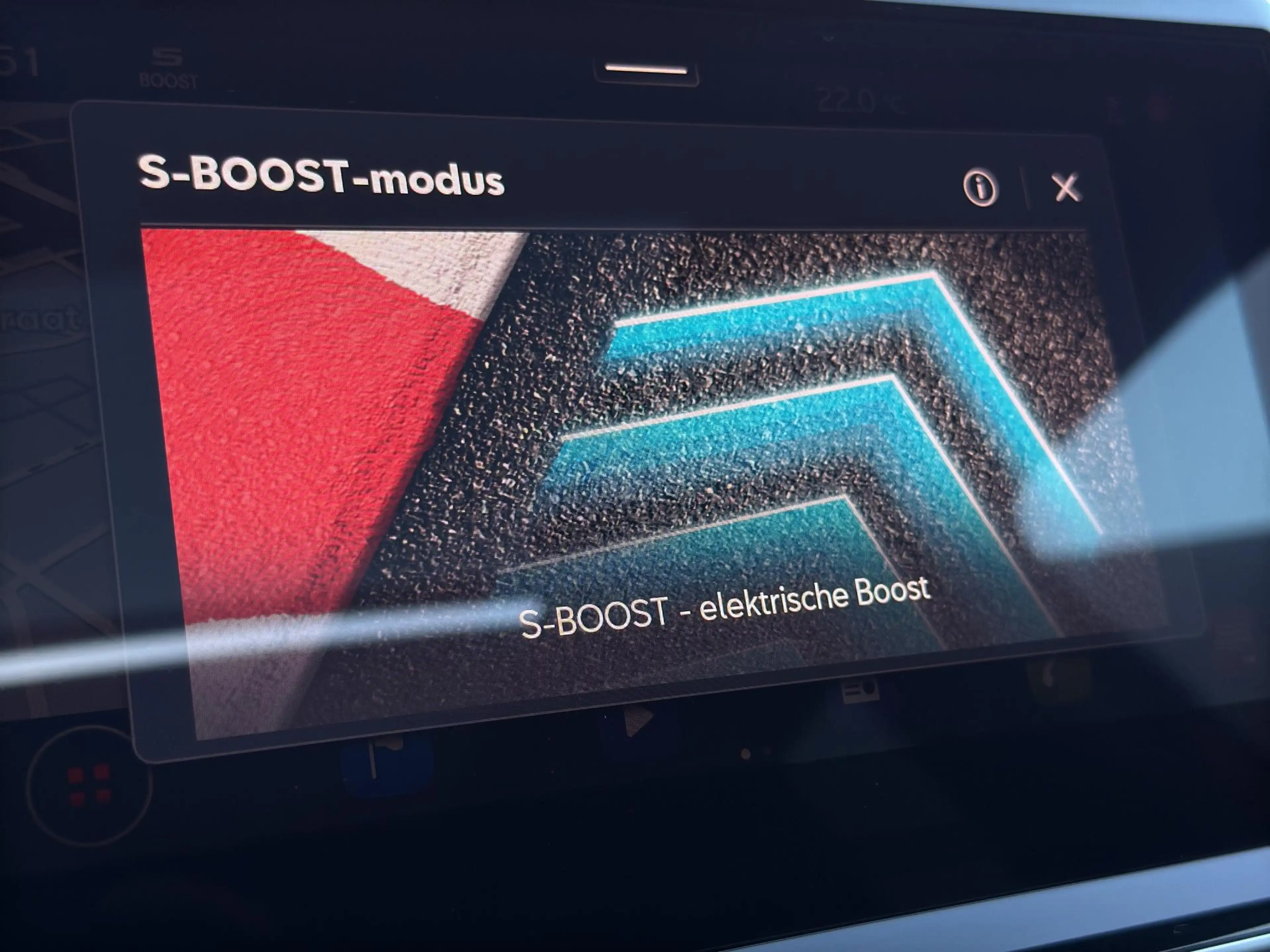 SEAT Tarraco 1.4 TSI e-Hybrid PHEV FR Business Intense /Apple & — photo 22