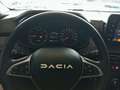 Dacia Jogger 1.0 TCe Expression 5pl. Blanco - thumbnail 10