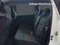 Dacia Jogger 1.0 TCe Expression 5pl. Blanco - thumbnail 8