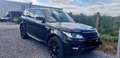 Land Rover Range Rover Sport 3.0 TDV6 HSE Noir - thumbnail 2