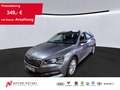 Skoda Superb Combi iV TSI STYLE LED+NAV+ACC+STDHZG+AHK Grau - thumbnail 1