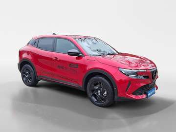 1.2 MHEV 100kW Speciale e-DCT6 Ibrid