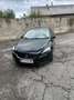 Volvo V40 D3 Momentum - thumbnail 11