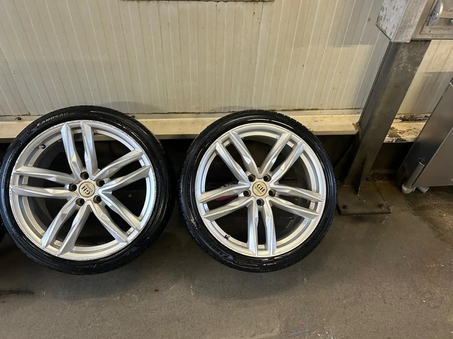 Volvo V40 D3 Momentum - 2