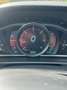 Volvo V40 D3 Momentum - thumbnail 8