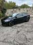 Volvo V40 D3 Momentum - thumbnail 12