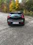 Volvo V40 D3 Momentum - thumbnail 9