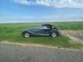 Morgan Plus 4 Plus 4 2.0i Grau - thumbnail 6