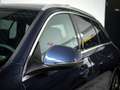 Mercedes-Benz C 180 Estate Luxury Line Panorama dak | Trekhaak Blauw - thumbnail 8