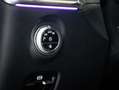 Mercedes-Benz C 180 Estate Luxury Line Panorama dak | Trekhaak Blauw - thumbnail 27