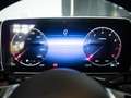 Mercedes-Benz C 180 Estate Luxury Line Panorama dak | Trekhaak Blauw - thumbnail 36