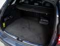 Mercedes-Benz C 180 Estate Luxury Line Panorama dak | Trekhaak Blauw - thumbnail 17