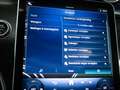 Mercedes-Benz C 180 Estate Luxury Line Panorama dak | Trekhaak Blauw - thumbnail 42