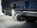 Mercedes-Benz C 180 Estate Luxury Line Panorama dak | Trekhaak Blauw - thumbnail 21