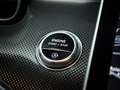 Mercedes-Benz C 180 Estate Luxury Line Panorama dak | Trekhaak Blauw - thumbnail 35