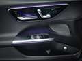 Mercedes-Benz C 180 Estate Luxury Line Panorama dak | Trekhaak Blauw - thumbnail 23