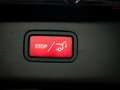 Mercedes-Benz C 180 Estate Luxury Line Panorama dak | Trekhaak Blauw - thumbnail 19
