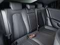 Mercedes-Benz C 180 Estate Luxury Line Panorama dak | Trekhaak Blauw - thumbnail 50