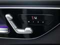 Mercedes-Benz C 180 Estate Luxury Line Panorama dak | Trekhaak Blauw - thumbnail 24