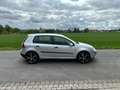 Volkswagen Golf Trendline Grau - thumbnail 4