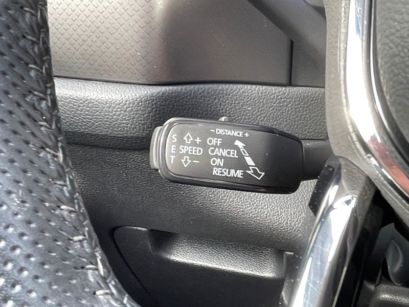 Skoda Kodiaq 2.0TDI Clever 4x4 DSG AHK KAM LED APP ACC — photo 20