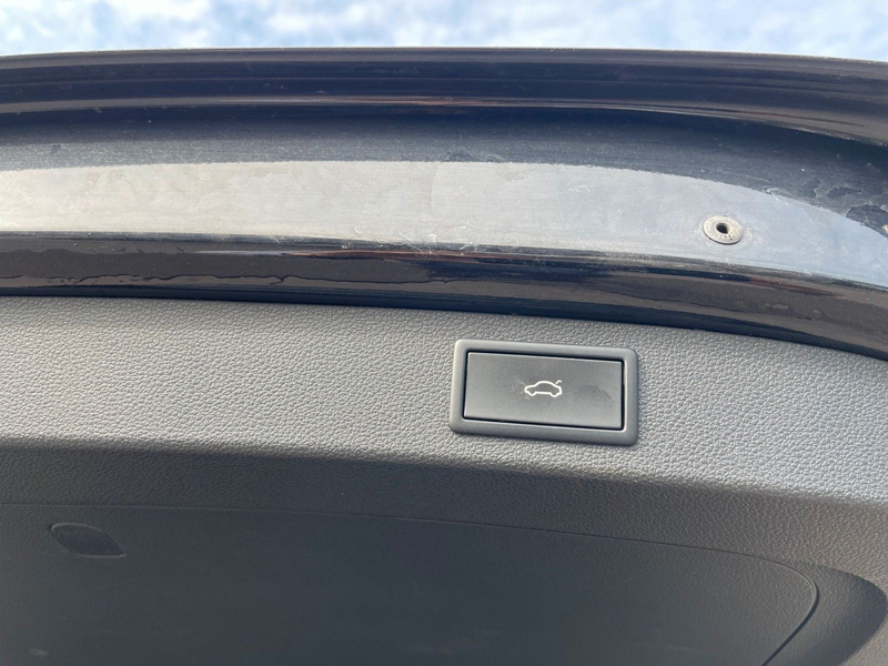 Skoda Kodiaq 2.0TDI Clever 4x4 DSG AHK KAM LED APP ACC — photo 22