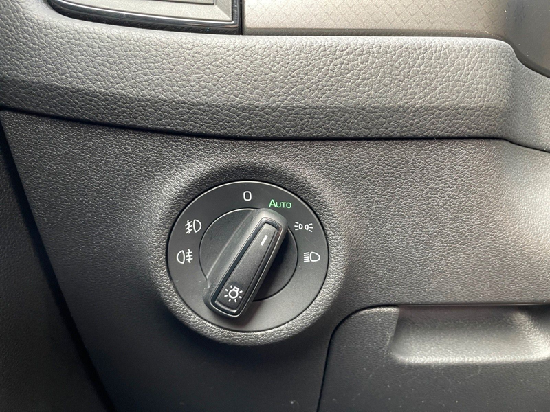 Skoda Kodiaq 2.0TDI Clever 4x4 DSG AHK KAM LED APP ACC — photo 19