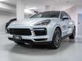Porsche Cayenne Coupé 3.0 V6 -IVA ESPOSTA-SCARICO-PASM-CERCHI 21 Argento - thumbnail 25