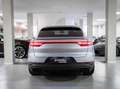 Porsche Cayenne Coupé 3.0 V6 -IVA ESPOSTA-SCARICO-PASM-CERCHI 21 Argento - thumbnail 5