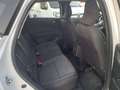 Renault Captur equilibre TCe 74 kW (100CV) GLP Blanco - thumbnail 10