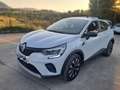 Renault Captur equilibre TCe 74 kW (100CV) GLP Blanco - thumbnail 6