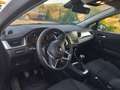 Renault Captur equilibre TCe 74 kW (100CV) GLP Blanco - thumbnail 8