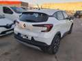 Renault Captur equilibre TCe 74 kW (100CV) GLP Blanco - thumbnail 5