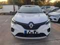Renault Captur equilibre TCe 74 kW (100CV) GLP Blanco - thumbnail 1