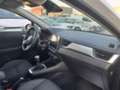 Renault Captur equilibre TCe 74 kW (100CV) GLP Blanco - thumbnail 9