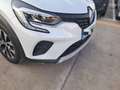 Renault Captur equilibre TCe 74 kW (100CV) GLP Blanco - thumbnail 16