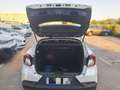 Renault Captur equilibre TCe 74 kW (100CV) GLP Blanco - thumbnail 7