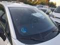 Renault Captur equilibre TCe 74 kW (100CV) GLP Blanco - thumbnail 15